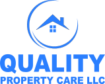 propcarehq.com